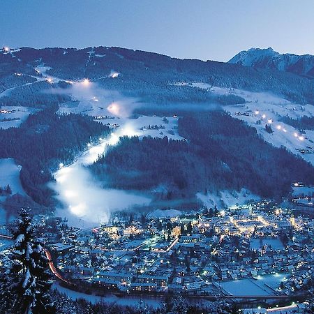 Appartement Woehrer Schladming Phòng bức ảnh
