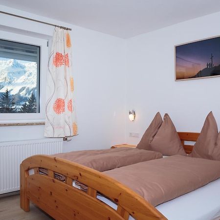 Appartement Woehrer Schladming Phòng bức ảnh