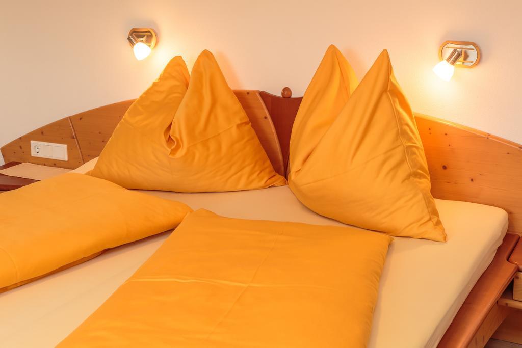 Appartement Woehrer Schladming Phòng bức ảnh